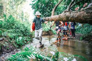 BIB: 
                            <button type="button" onclick="openModal(25514169)" class="btn btn-primary btn-sm float-right btn-popup" data-toggle="modal" data-target=".modal-high-quality">
                        <i class="fas fa-shopping-cart"></i> Add to Cart
                    </button>
                                            <button type="button" onclick="isThisMe(25514169, true)" class="btn btn-success btn-sm float-right btn-popup btn-isme hidden" data-toggle="tooltip" data-placement="bottom" title="นี่คือรูปของคุณใช่ไหม คลิกที่นี่เพื่อเอาเข้าอัลบั้ม">
                        <i class="fas fa-plus"></i> Add to album
                    </button>
                    <button type="button" onclick="isThisMe(25514169, false)" class="btn btn-warning btn-sm float-right btn-popup btn-isnotme hidden">
                        <i class="fas fa-ban"></i> Remove from album
                    </button>